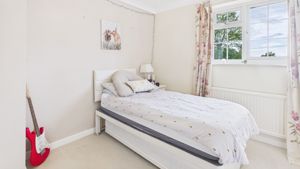 Photo 14- click for photo gallery